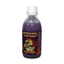 Despojo Tumba Trabajos 250ml